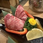 牛若丸 千葉店 - 