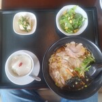 喜楽 - 料理写真: