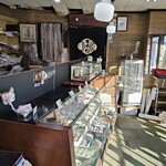 玉川軒 - 