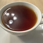 CEYLON TEA STYLE & CURRY - 