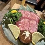 牛若丸 千葉店 - 