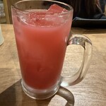牛若丸 千葉店 - 