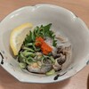 一利喜 えびす
