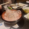 祇園 蕪屋 - 