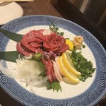 もつ鍋一藤 - 