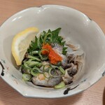 一利喜 - 