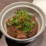 酒菜 竹のした - 