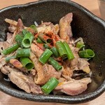 一利喜 - 
