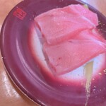 すしバリュー - 