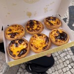Lord Stow’s Bakery - 