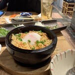 酔場フタマタ - 
