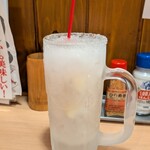 一利喜 - 
