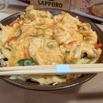 一利喜 - 