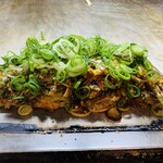 ソニア - 