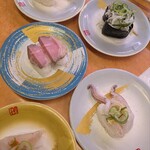 すしバリュー - 