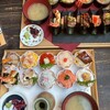 海鮮居酒屋 魚秀 - 
