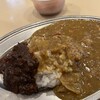 洋食屋 大越 - みかライス