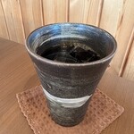 からきや珈琲カフェ - 