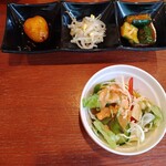 釜めし大統領 - 