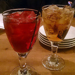 柊山ガーデン - 