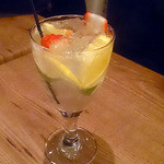 柊山ガーデン - トリプルスプラッシュ