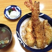 北新地 天富 - 