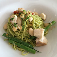 IL PINOLO 梅田 - 