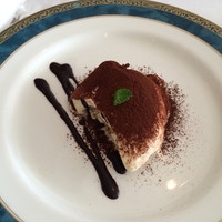 IL PINOLO 梅田 - 