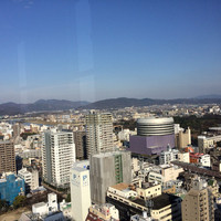 Restaurant SORA - 