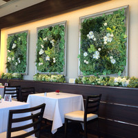 Restaurant SORA - 