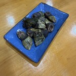 地魚料理 若大将 - 