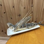 地魚料理 若大将 - 