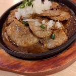川越鮪魚酒場 - 