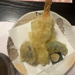 清矢 - 