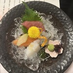 清矢 - 