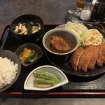 好富 - 