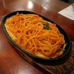ラパン - 