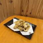 地魚料理 若大将 - 