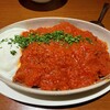 ロカンタ・アイハン - 