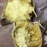 ドンキホーテ - 料理写真: