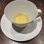 349691635 - 上湯