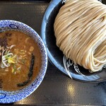 松戸富田麺桜 - 