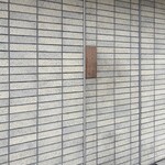 349691630 - 恵比寿駅から徒歩5分くらい