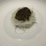 349691639 - 米粉