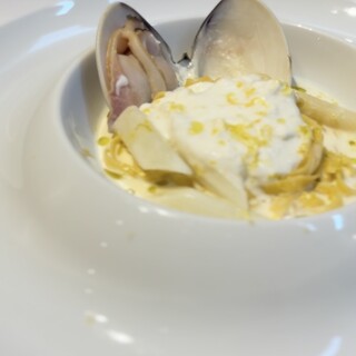 イル コラッツィエーレ_2