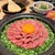 焼肉ホルモン こたろう - 料理写真:
