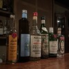 bar Mehr Licht