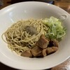 喜元門 - 