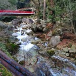鹿の湯ホテル - ⑥