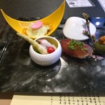 鹿の湯ホテル - ⑨